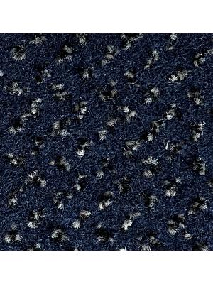 Koberce - Apollo Econyl sd coc ab 400 - CON-APOLLO - 81