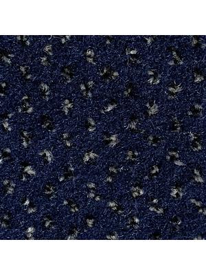 Koberce - Apollo Econyl sd coc ab 400 - CON-APOLLO - 82