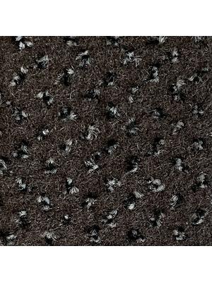 Koberce - Apollo Econyl sd coc ab 400 - CON-APOLLO - 92