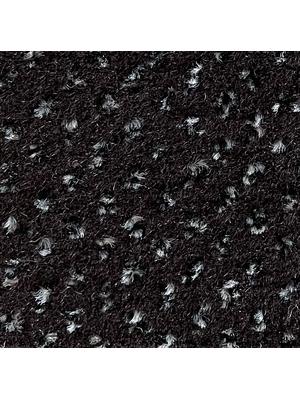 Koberce - Apollo Econyl sd coc ab 400 - CON-APOLLO - 94