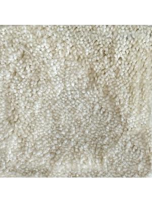 Koberce - Lexus Royale ab 400 500 - CON-LEXUS - 169