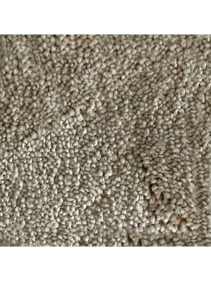 Koberce - Lexus Royale ab 400 500 - CON-LEXUS - 173