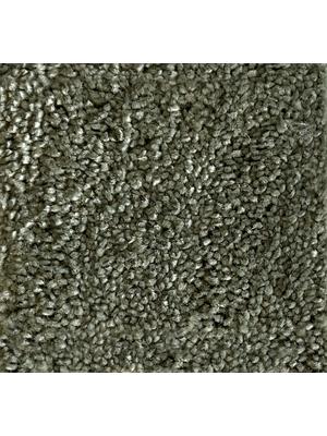 Koberce - Lexus Royale ab 400 500 - CON-LEXUS - 140