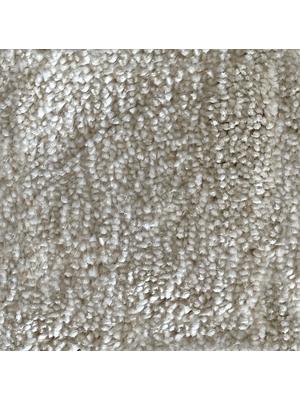 Koberce - Lexus Royale ab 400 500 - CON-LEXUS - 170