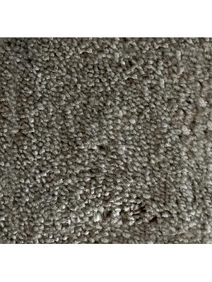 Koberce - Lexus Royale ab 400 500 - CON-LEXUS - 191