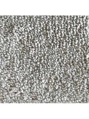 Koberce - Lexus Royale ab 400 500 - CON-LEXUS - 172