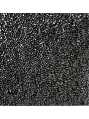 Koberce - Lexus Royale ab 400 500 - CON-LEXUS - 176