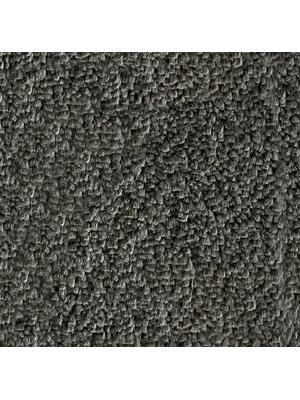 Koberce - Lexus Royale ab 400 500 - CON-LEXUS - 178