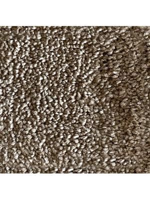 Koberce - Lexus Royale ab 400 500 - CON-LEXUS - 192