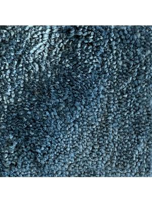 Koberce - Lexus Royale ab 400 500 - CON-LEXUS - 183