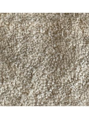 Koberce - Lexus Royale ab 400 500 - CON-LEXUS - 171