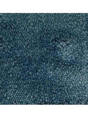 Koberce - Lexus Royale ab 400 500 - CON-LEXUS - 180