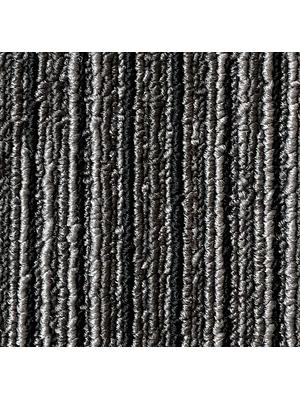 Carpets - Matrix pp31 bt 50x50 cm - CON-MATRIX50 - 577