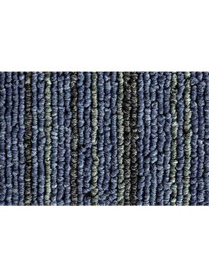 Koberce - Astra Stripes bt 50x50 cm - CON-ASTRASTR50 - 386