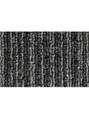 Koberce - Astra Stripes bt 50x50 cm - CON-ASTRASTR50 - 478