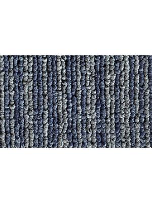 Koberce - Astra Stripes bt 50x50 cm - CON-ASTRASTR50 - 485