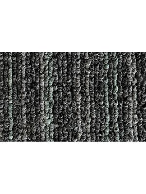 Koberce - Astra Stripes bt 50x50 cm - CON-ASTRASTR50 - 546