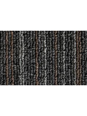 Koberce - Astra Stripes bt 50x50 cm - CON-ASTRASTR50 - 594