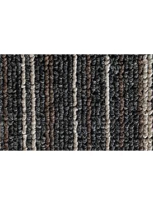 Koberce - Astra Stripes bt 50x50 cm - CON-ASTRASTR50 - 572