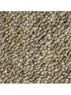 Koberce - Avant bt 50x50 cm - CON-AVANTI50 - 20