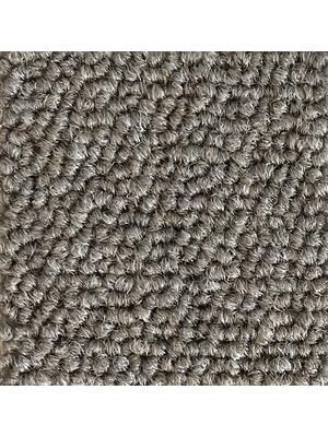 Koberce - Avant bt 50x50 cm - CON-AVANTI50 - 22