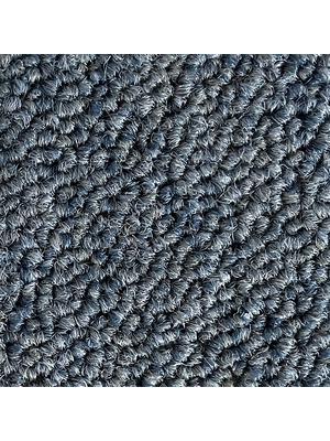 Koberce - Avant bt 50x50 cm - CON-AVANTI50 - 61