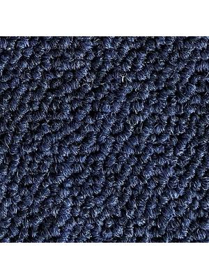 Koberce - Avant bt 50x50 cm - CON-AVANTI50 - 62