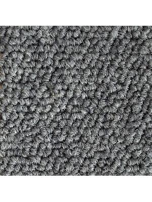 Koberce - Avant bt 50x50 cm - CON-AVANTI50 - 40