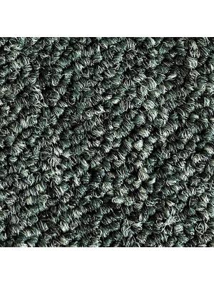 Koberce - Avant bt 50x50 cm - CON-AVANTI50 - 70