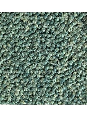 Koberce - Avant bt 50x50 cm - CON-AVANTI50 - 76