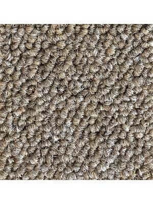 Koberce - Avant bt 50x50 cm - CON-AVANTI50 - 120