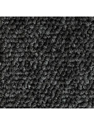 Koberce - Avant bt 50x50 cm - CON-AVANTI50 - 51