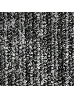 Koberce - Avant Stripe bt 50x50 cm - CON-AVANTSTR50 - 176