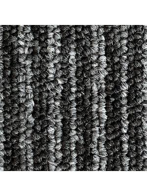 Koberce - Avant Stripe bt 50x50 cm - CON-AVANTSTR50 - 177