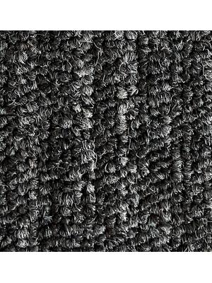 Koberce - Avant Stripe bt 50x50 cm - CON-AVANTSTR50 - 178