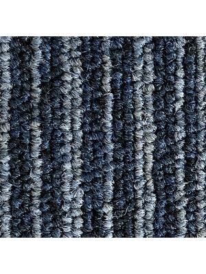 Koberce - Avant Stripe bt 50x50 cm - CON-AVANTSTR50 - 183