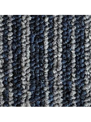 Koberce - Avant Stripe bt 50x50 cm - CON-AVANTSTR50 - 182