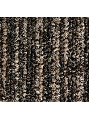 Koberce - Avant Stripe bt 50x50 cm - CON-AVANTSTR50 - 193