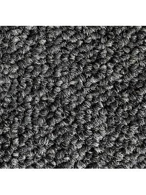 Koberce - Avant bt 50x50 cm - CON-AVANTI50 - 50