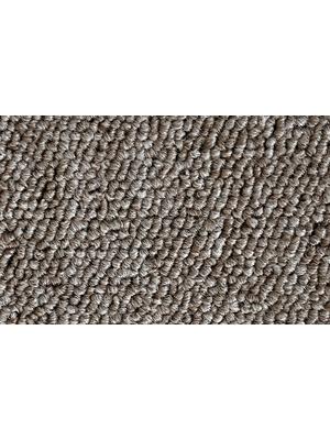 Koberce - Astra bt 50x50 cm - CON-ASTRA50 - 70