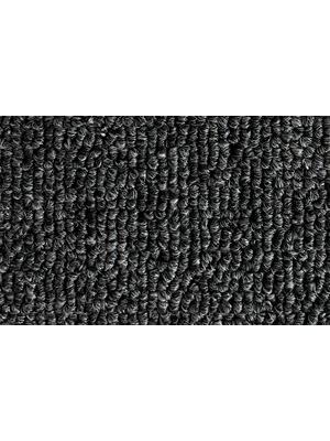 Koberce - Astra bt 50x50 cm - CON-ASTRA50 - 78