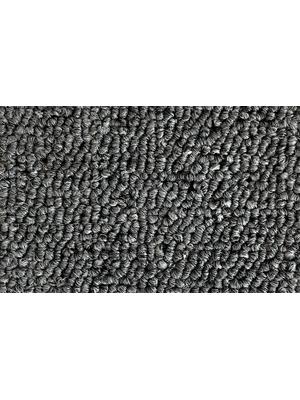 Koberce - Astra bt 50x50 cm - CON-ASTRA50 - 82