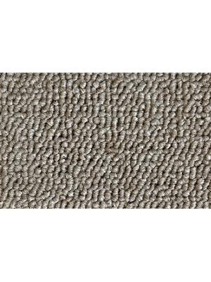 Koberce - Astra bt 50x50 cm - CON-ASTRA50 - 171