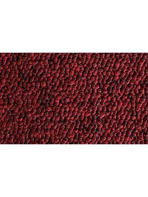 Koberce - Astra bt 50x50 cm - CON-ASTRA50 - 320