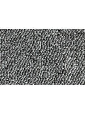 Koberce - Astra bt 50x50 cm - CON-ASTRA50 - 74