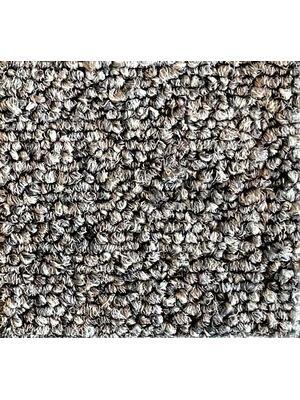 Koberce - Aera System Econyl sd bt 50x50 cm - ANK-AERA50 - 000410-801