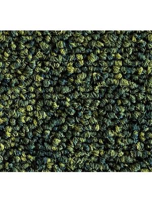 Koberce - Aera System Econyl sd bt 50x50 cm - ANK-AERA50 - 000410-401