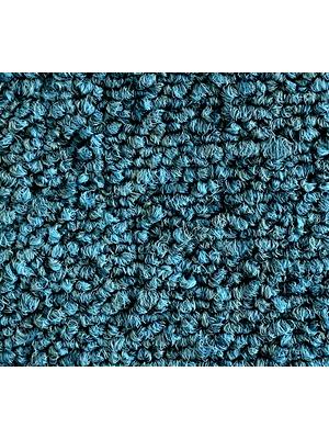 Koberce - Aera System Econyl sd bt 50x50 cm - ANK-AERA50 - 000410-402