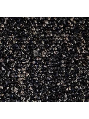 Koberce - Aera System Econyl sd bt 50x50 cm - ANK-AERA50 - 000410-511