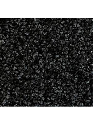 Koberce - Aera System Econyl sd bt 50x50 cm - ANK-AERA50 - 000410-508